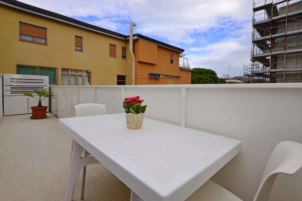 Apartments In Lignano 21656 Линьяно-Саббьядоро Экстерьер фото
