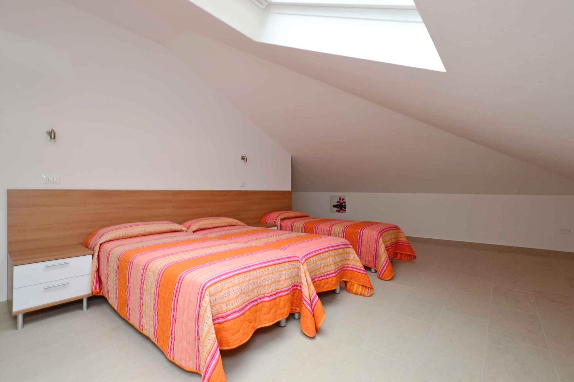 Apartments In Lignano 21656 Линьяно-Саббьядоро Экстерьер фото